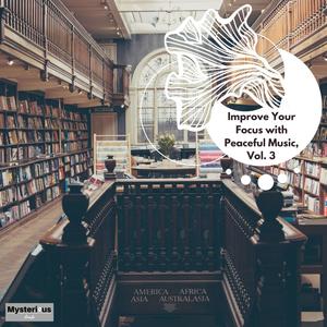 Rhythmic Piano(Solo Piano in C Major)