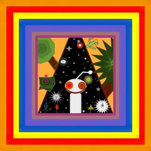 NINCOMPOOP (Explicit)