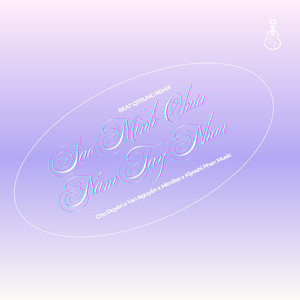 Kiyoshi Phan Music - Sao Mình Chưa Nắm Tay (Beat QTrung Remix)