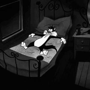 BEAT DE RAP GUITARRA ACÚSTICA BOOM BAP INSTRUMENTAL UNDERGROUND.. (Estas en mis Pensamientos)