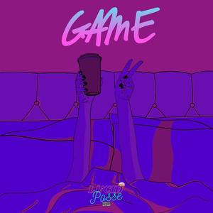 Game (Explicit)