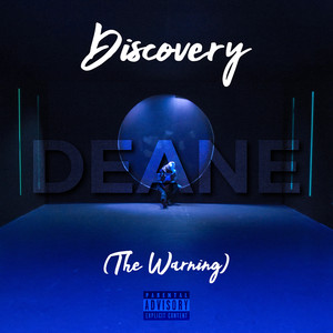 Discovery (The Warning) (Explicit)