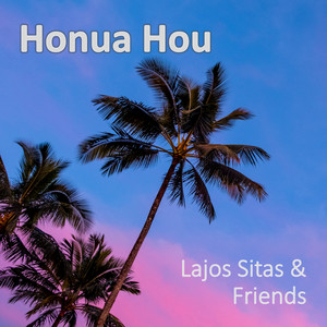 Honua Hou