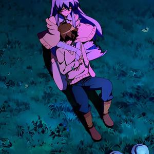 J'y repense encore (Explicit)