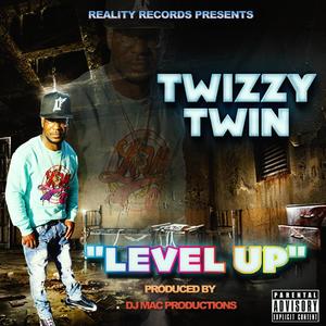 LEVEL UP (Explicit)