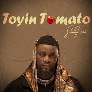 Toyin Tomato