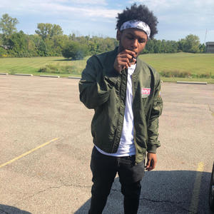 Fakin' & Snakin' (feat. 3400Reico) (Explicit)