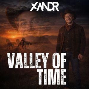 Where the Dust Stays Still