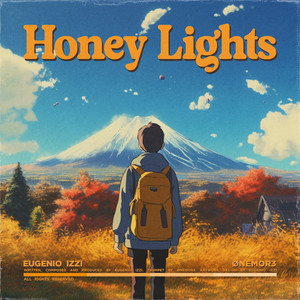 Honey Lights