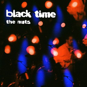 Black Time