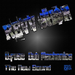 The New Sound (Original Mix)