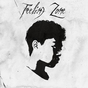 FEELING ZONE (Explicit)