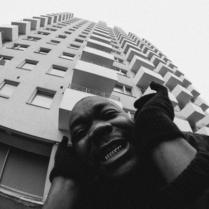 CHIEF KEEF (Explicit)