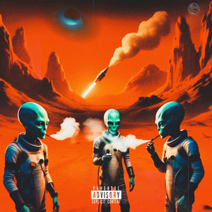 T. W. A (Explicit)