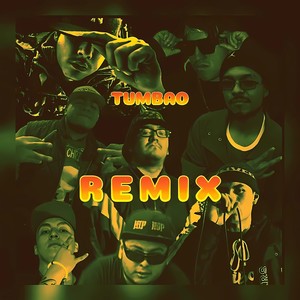 Tumbao (Remix|Explicit)