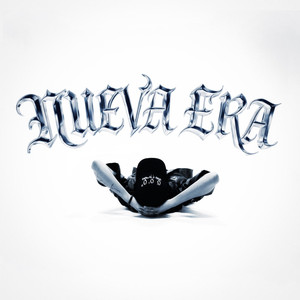 NUEVA ERA (Explicit)