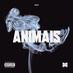 Animais (Explicit)