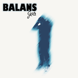 Balans