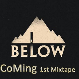 Love Song 4 U (Demo)