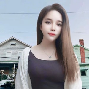 爱江山更爱美人