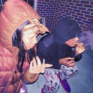 Purple Jelly (feat. Khao$) [Explicit]