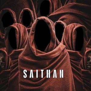 Saithan