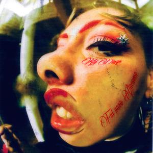 FUi PaRa aTAcAMA (Explicit)