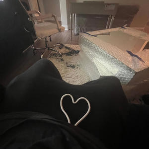 Watch How I! (feat. 13baby) (Explicit)