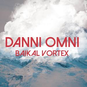 Baikal Vortex - Single