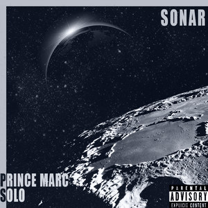 Sonar (Explicit)