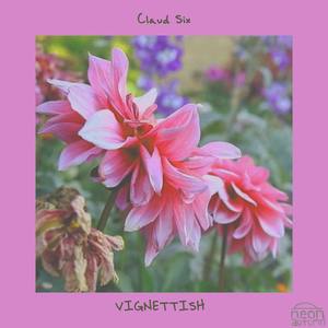 Shunpike (feat. Mohs)