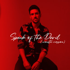 Speak of the Devil (Acoustic)