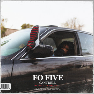 Fo Five (Explicit)