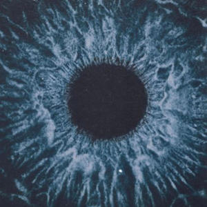 Outro (INFERAART Remix|Explicit)