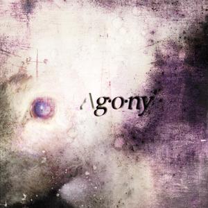 Is the smile on your face real or not