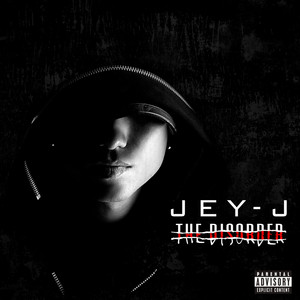 The Disorder (Explicit)