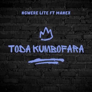 Toda Kumbofara (feat. Manex)