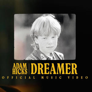 Dreamer (Explicit)
