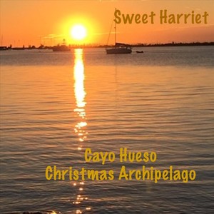 Cayo Hueso Christmas Archipelago