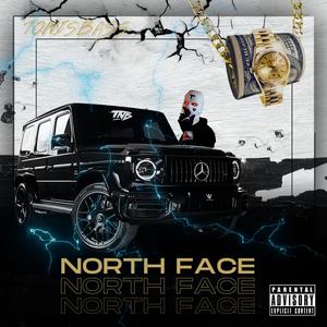 North Face (Explicit)