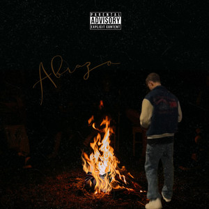 ABRAZARTE (Explicit)