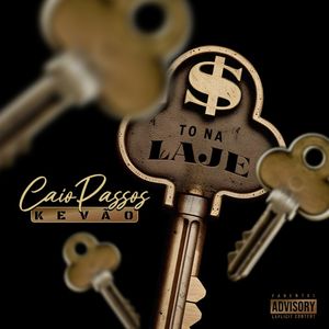 To na Laje (Explicit)