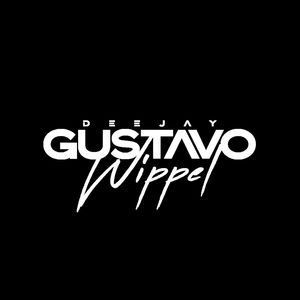 MEGA FUNK ELEGANTE (DJ GUSTAVO WIPPEL|Explicit)