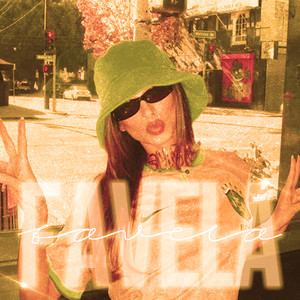 Favela (Explicit)