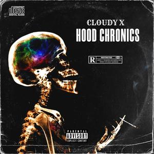 HOOD CHRONICS (Explicit)