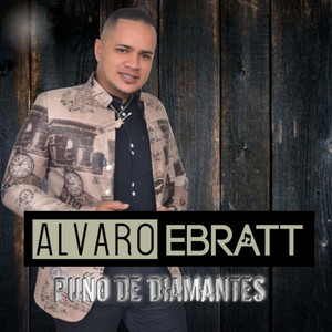 Puño de Diamantes