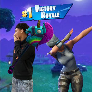 BeatIt (2024) (Explicit)