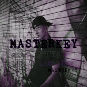 Masterkey