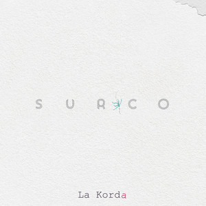 Surco