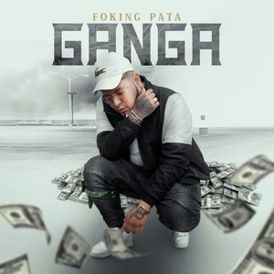 Ganga (Explicit)